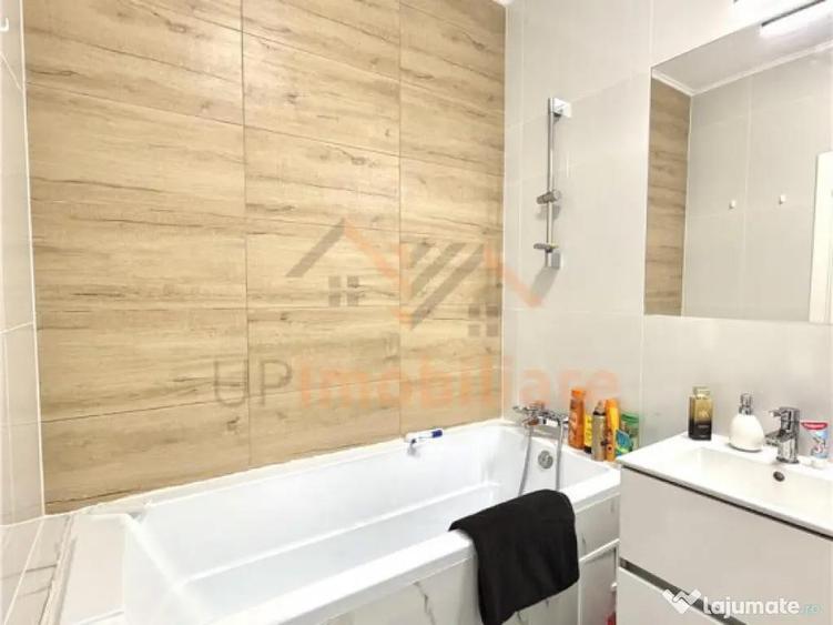 APARTAMENT DE VANZARE | 3 CAMERE | PRIMA UNIVERSITATII | OR - 9