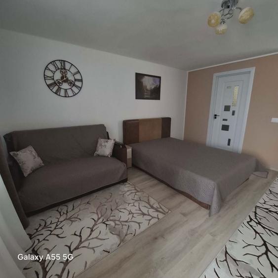 Inchiriez ap 1 cam - 1