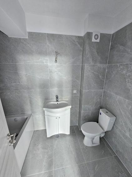 Garsonieră Cel Mai Bun Pret Din Zona - 16