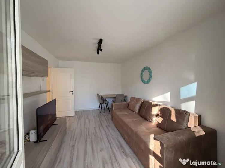 Apartament 2 | camere renovat 2025 | bloc 1976 | Salajan | - 10