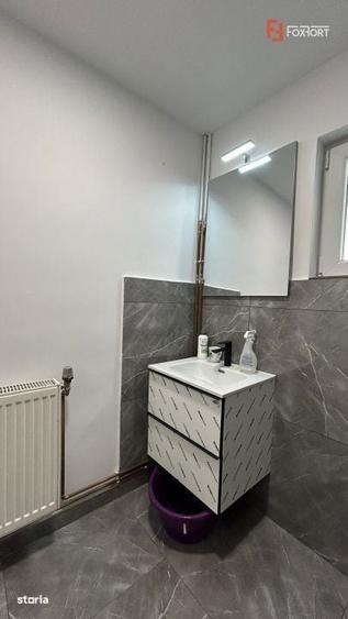 Casa individuala cu 4 camere in zona Ghiroda - 19