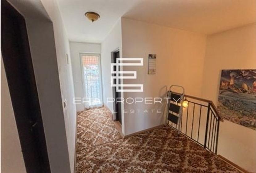 Casă tip duplex | 132,30 mp utili | 300 mp teren | garaj | Șelimbăr - 7