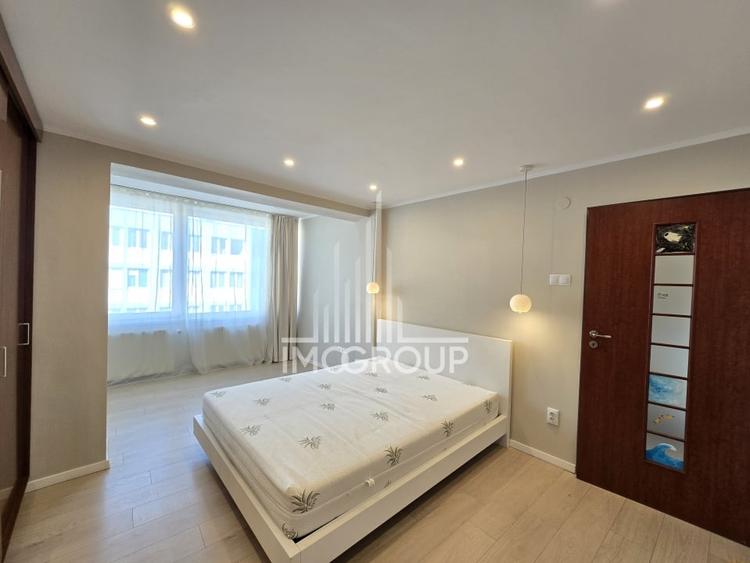 Locuinta proprie sau investitie — oportunitate in centrul orasului! - 5