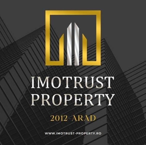 Spatiu comercial de vanzare zona Bou Rosu - 1