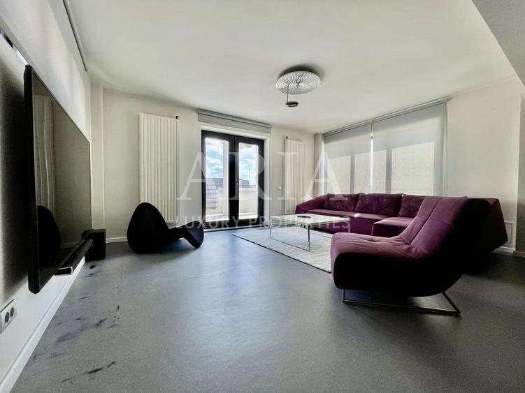 VILLA INDIVIDUALA BANEASA - lake view - 11