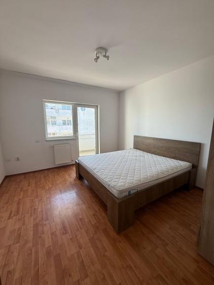 Apartament 2  camere Zorilor zona  Sigma  cu garaj inclus - 5