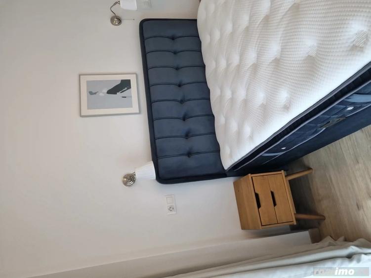 Ofer spre inchiriere apartament tip studio BELVEDERE RESIDENCES PIPERA - 3