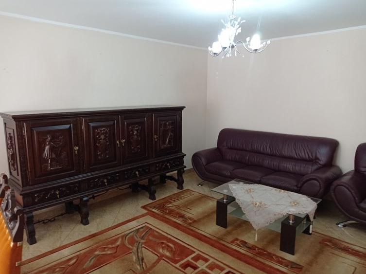 casa / vila Gavana 3  , mobilata / utilata , finisaje clasice ! - 27