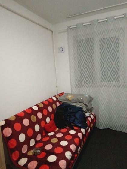 Vand garsoniera confort 3 in cartierul Iris pe strada Byron - 2