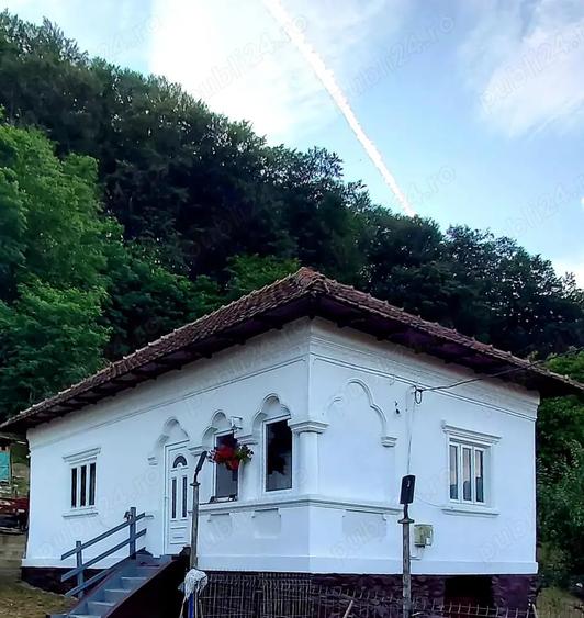 Vand casa la munte ! - 5