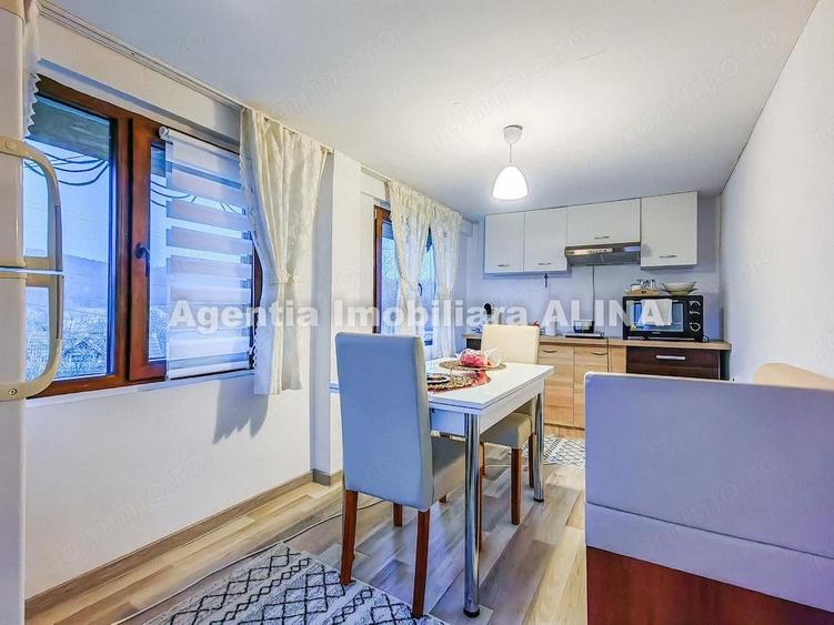 Casa P+Mansarda in Satul Cainelu de Jod, din Comuna Soimus, Judetul Hunedoara. - 1