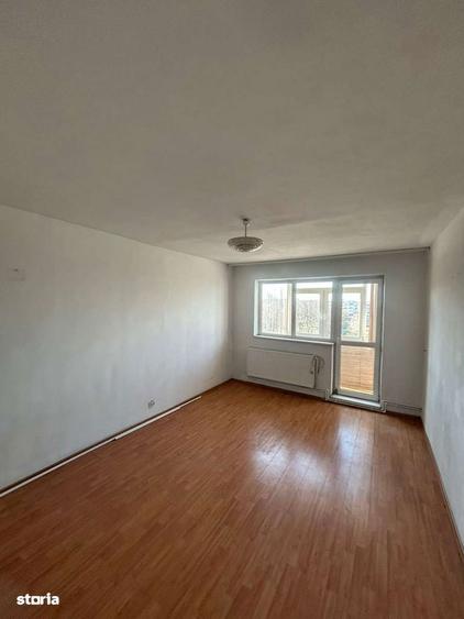 Apartament, 54 m2, - 3