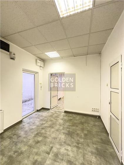 Piata Victoriei | Metrou 5 '| Casa Individuala | 4 Camere - 4