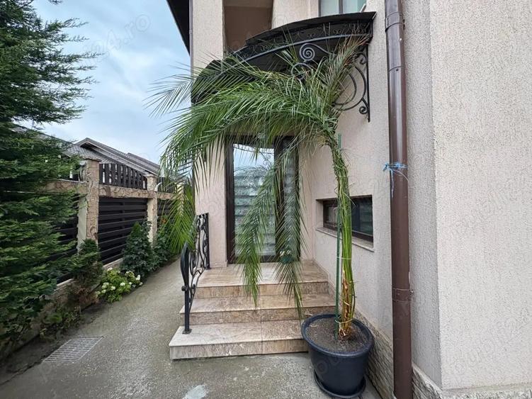 vila de vanzare in calarasi - 5