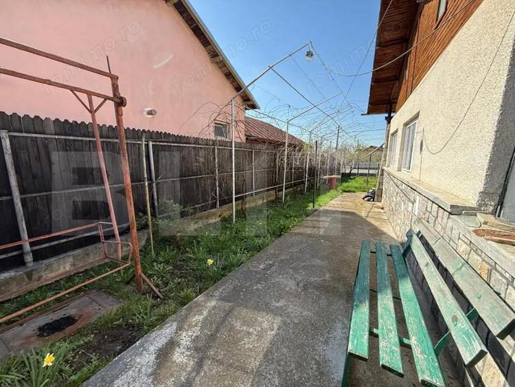 Casa de vanzare Paule?ti - 9