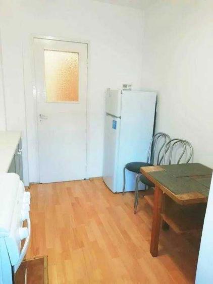 Apartament 2 camere, zona ITC Brasov, mobilat, utilat, parcare, beci - 4