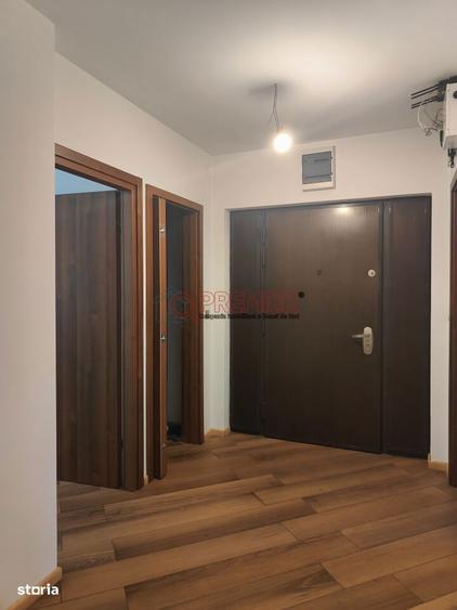 Vila urbana P+1+M ideala familie Sector 2-BAICULUI - 8