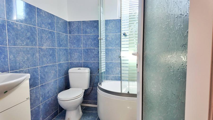 Vila in Navodari - 9