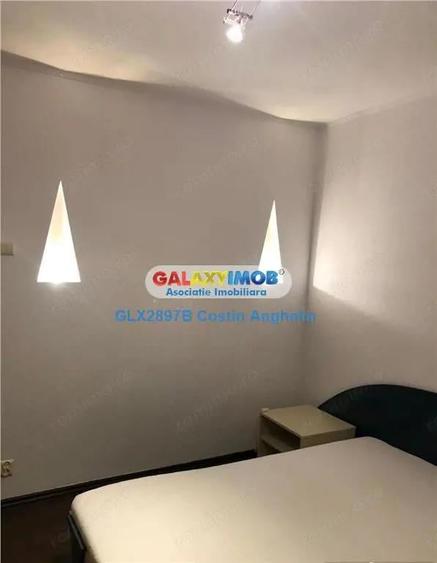 Apartment Modern 2 Camere - Drumul Sarii - 1