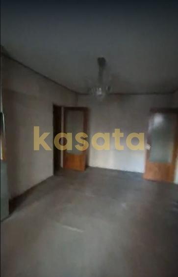 OPORTUNITATE | APARTAMENT 2 CAMERE | IANCULUI | BLOC 1983 - 2