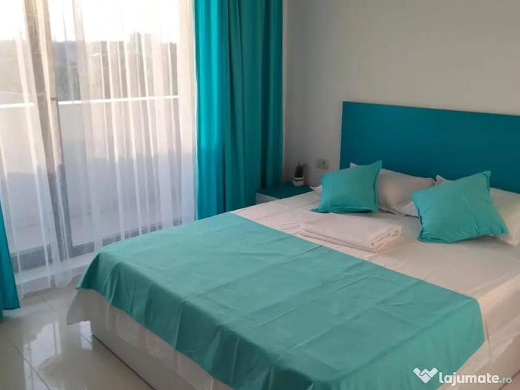 Apartament 2 camere Mamaia Nord - 4