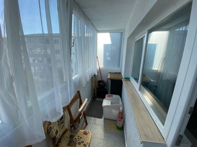 Apartament 2 camere - Theodor Pallady | Bloc nou 2020 | SL4 - 4