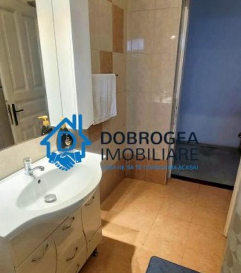 ZONA CENTRALA- CASA LA SOL, SUPRFATA 139 MP, TEREN 646 MP. - 25