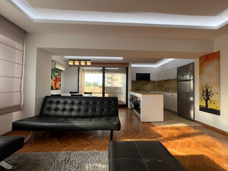 3 camere lângă parcul Tineretului, 2 bai, complet mobilat/utilat, renovat recent 3 camere lângă parcul Tineretului, 2 bai, complet mobilat/utilat, renovat recent