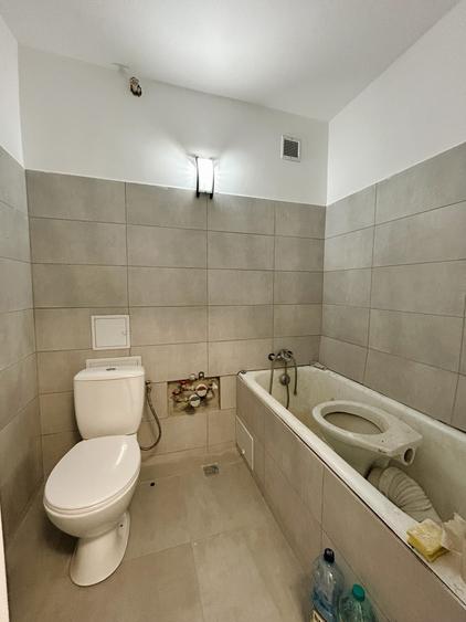 Apartament 3 camere Titan metrou - 7