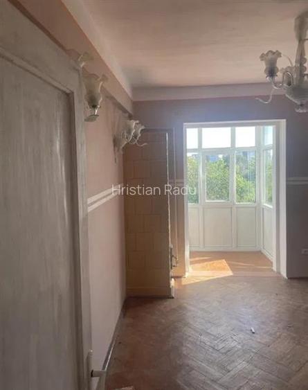 AP.2 CAMERE DECOM, BOXA ,SECTOR 1 BUCURESTII NOI KAUFLAND METROU JIULUI AP.2 CAMERE DECOM, BOXA ,SECTOR 1 BUCURESTII NOI KAUFLAND METROU JIULUI