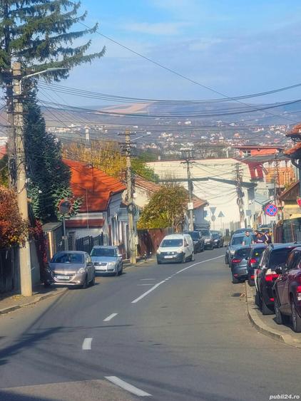 chirie,casa 5 camere,zona Hasdeu-Marinescu 1490 eur neg - 7