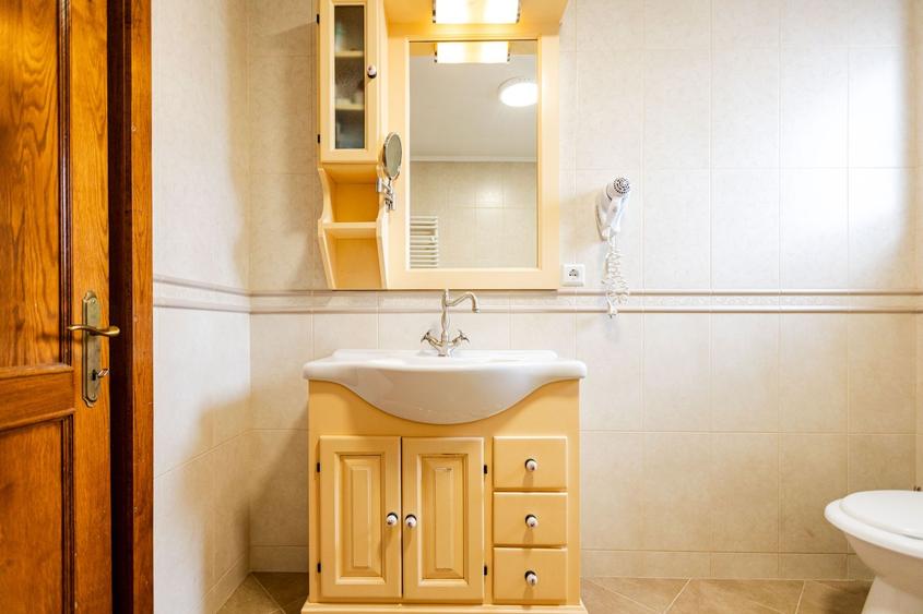 Casă individuală cu garaj - Confort premium - Comision 0% - 22