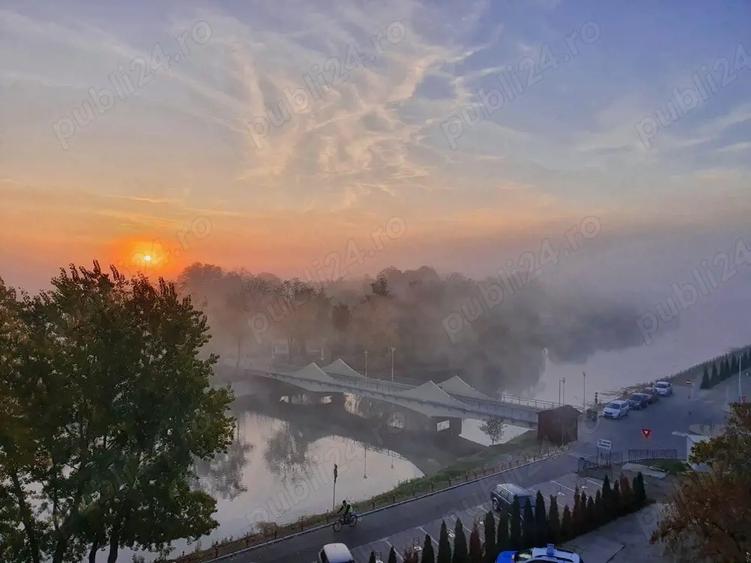 Inchiriez garsoniera-proprietar, Insula de Agrement, Cora, Adriatica - 7