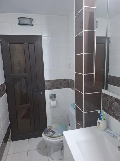 Proprietar apartament 3 camere - 2