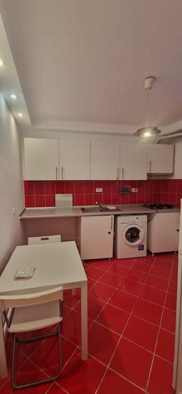 De vanzare casa curte comuna pe str Aurel Vlaicu 5 min Stefan cel Mare - 2