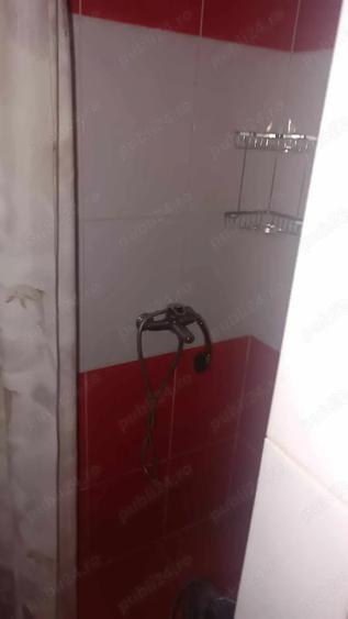 Vand apartament cu doua camere - 2