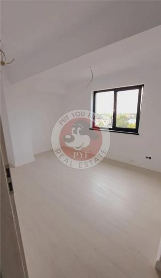 Mall Colosseum | 2 camere | 58mp | Decomandat | B12373 - 2