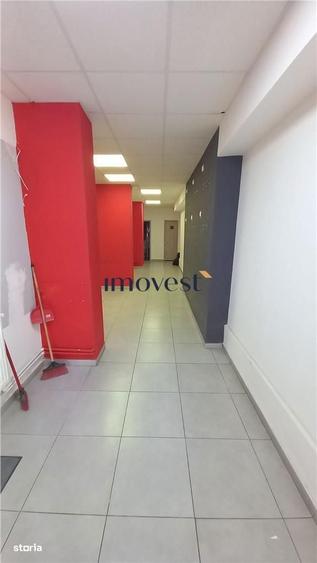 De inchiriat spatiu pentru birou - 5
