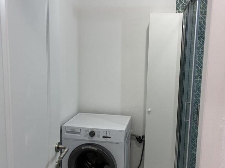 Drumul Taberei Ghencea Str Meseriasilor Stb Tramvai 41 apartament 2 camere, balc - 6