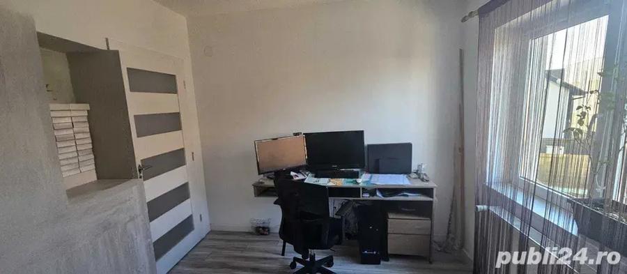 apartament 2 camere - 2