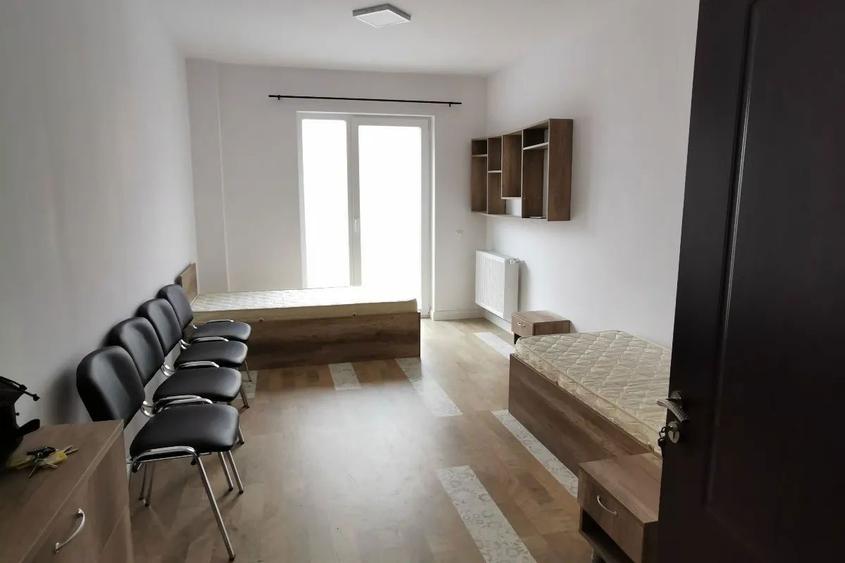 Garsoniera(detalii in descriere) - 2