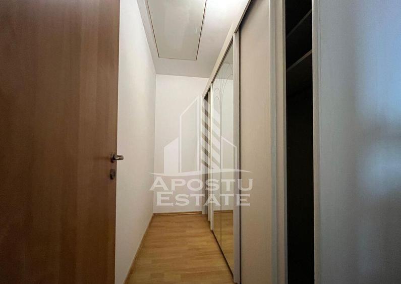 Duplex modern, cu 4 camere, in Dumbravita - 6
