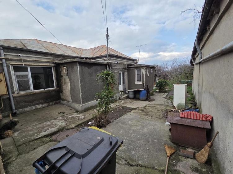 Oportunitate Investitie Imobiliara Str Alexandru Cel Bun - 2
