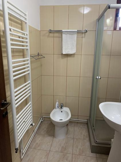 Apartament cu 3 camere de vanzare in Curtea de Arges - 7