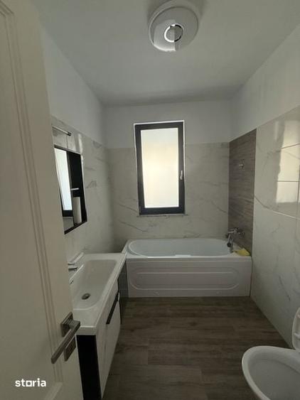 Inchiriez studio Tecuci - 2