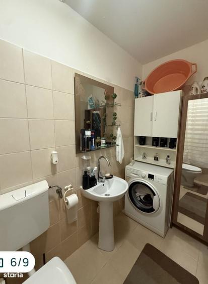 Proprietar vand apartament 2 camere. - 6
