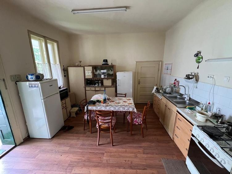 0 % comision, Casa cu 394 mp teren situata in zona Belvedere - 9