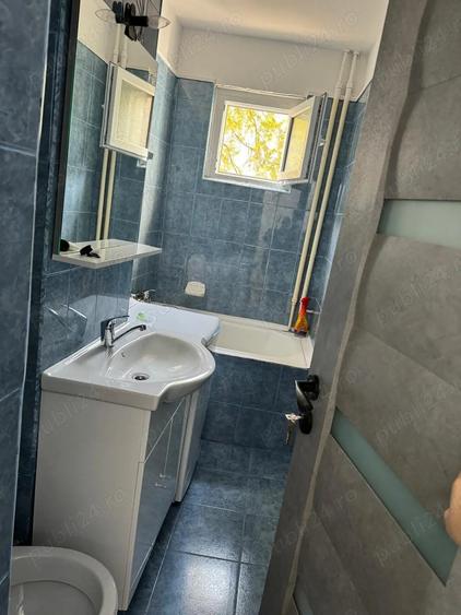 Apartament de vanzare - 1