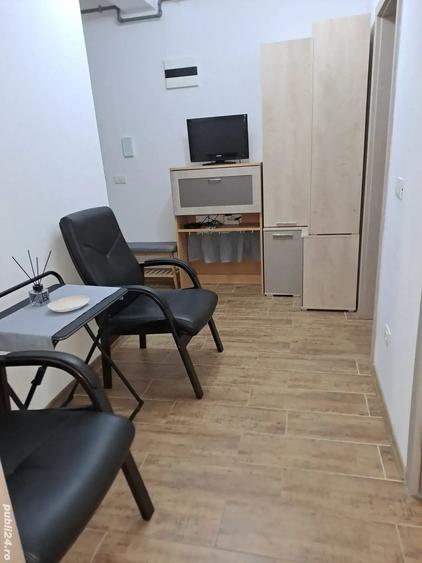 Inchiriez apartament - 6