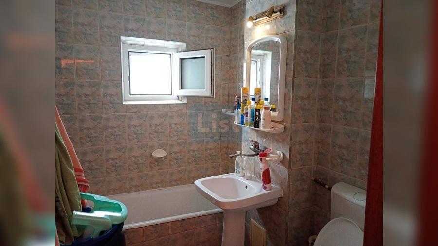 APARTAMENT 2 CAMERE DECOMANTAT ETAJUL 3 - 4